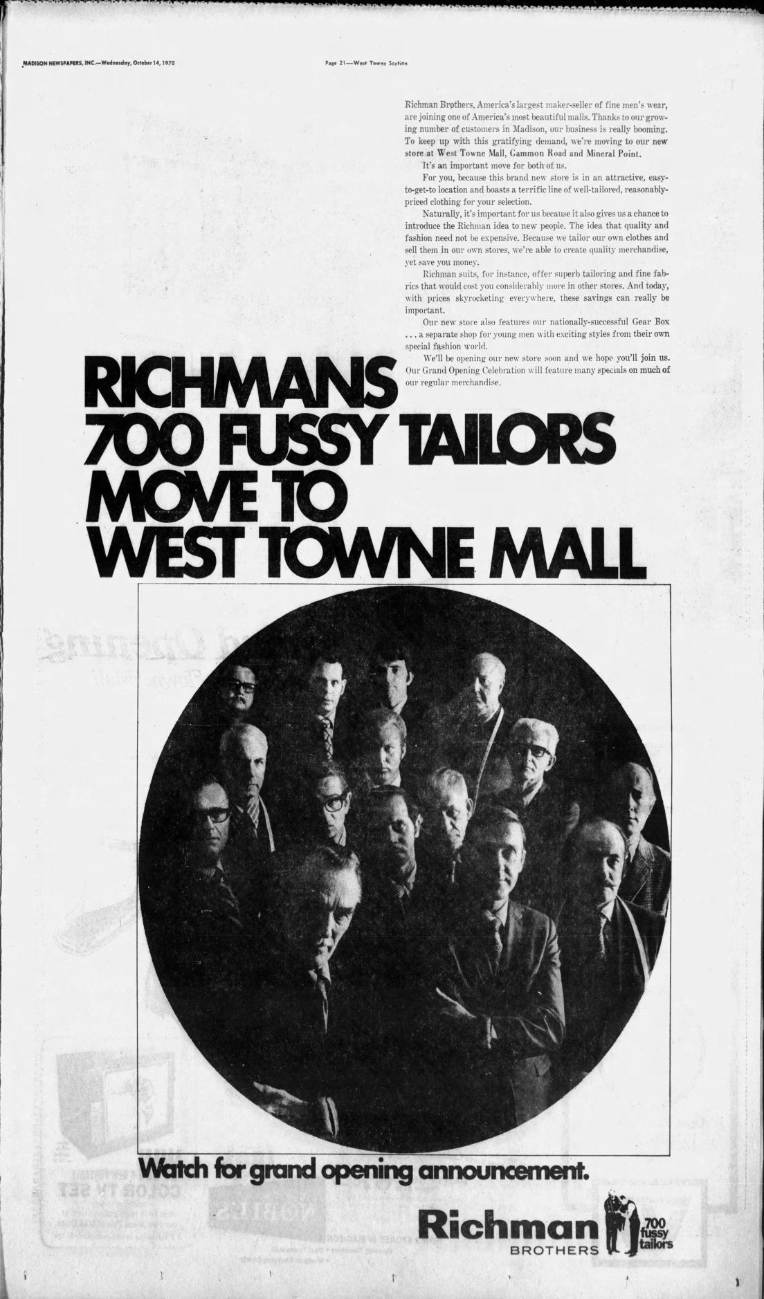 Wisconsin_State_Journal_Wed__Oct_14__1970_ (20).jpg